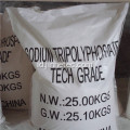 Kelas Industri Sodium Tripolyphosphate STPP 94%